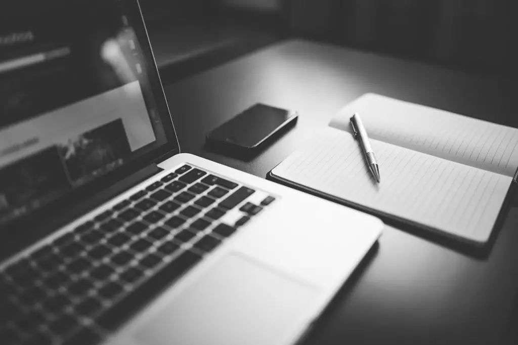 Kan ik Sygic voor Android ook op mijn laptop installeren?