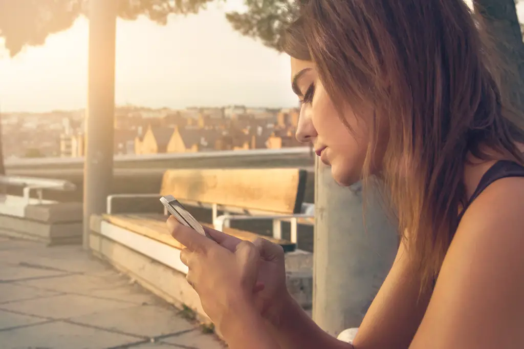 Waarom werkt de vliegtuigstand niet op mijn Samsung A53?