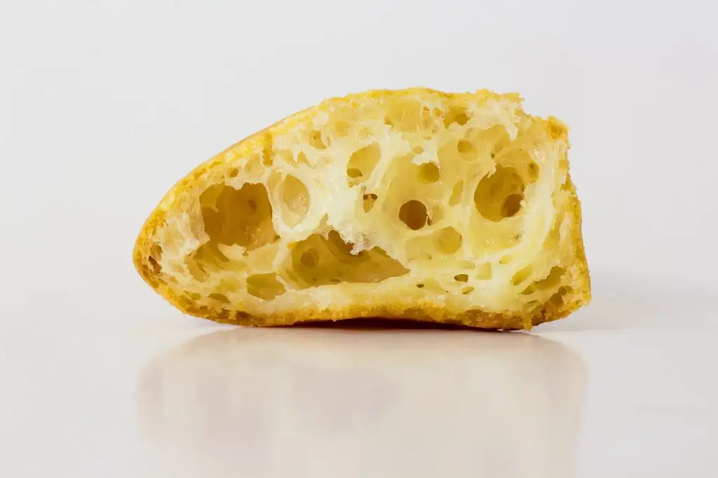 Ontdooit een Liebherr koelkast vanzelf of moet je hem uitschakelen?