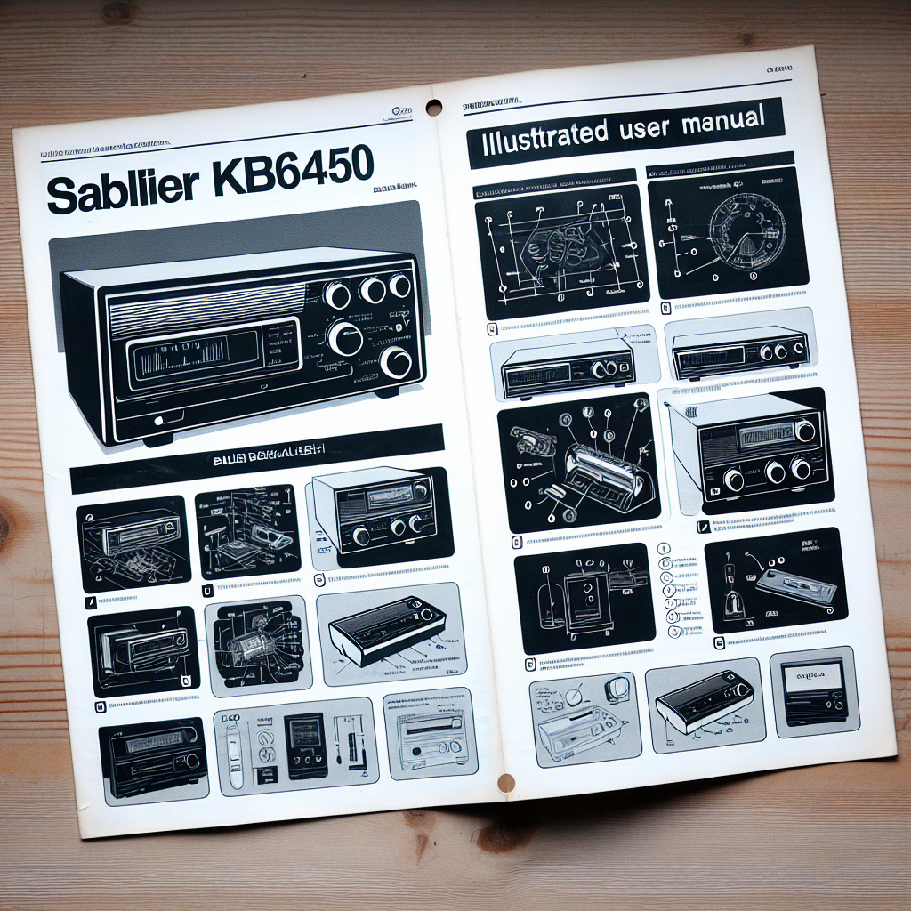 waar-vind-ik-de-gebruiksaanwijzing-voor-sablier-kb6450