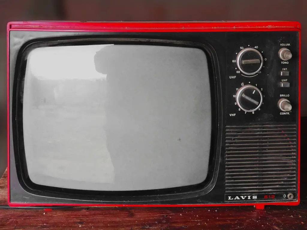 Waarom kiezen voor een LG OLED TV?