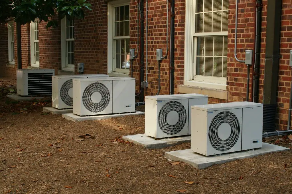Hoe zet ik de airco op verwarmen? Tips en instructies!