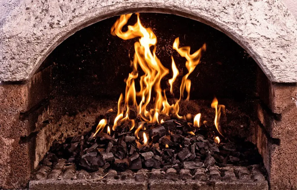 Hoe maak je de stekker van de oven los voor vervanging?