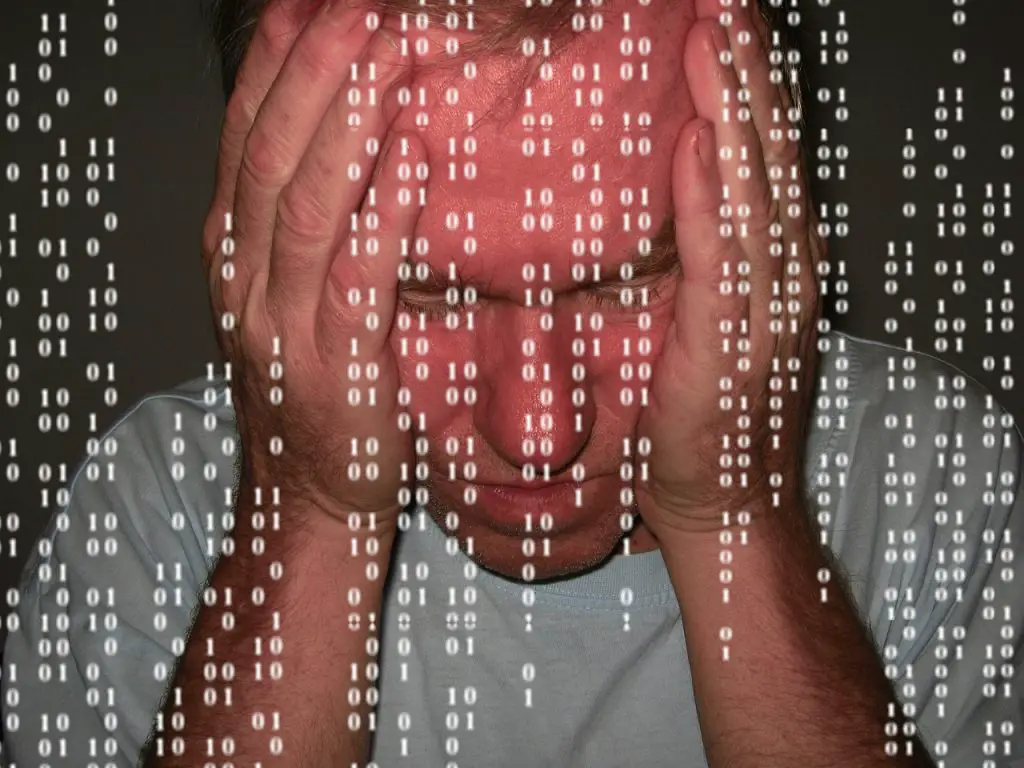 Waar kan ik software downloaden voor de Kinghun Scanner?