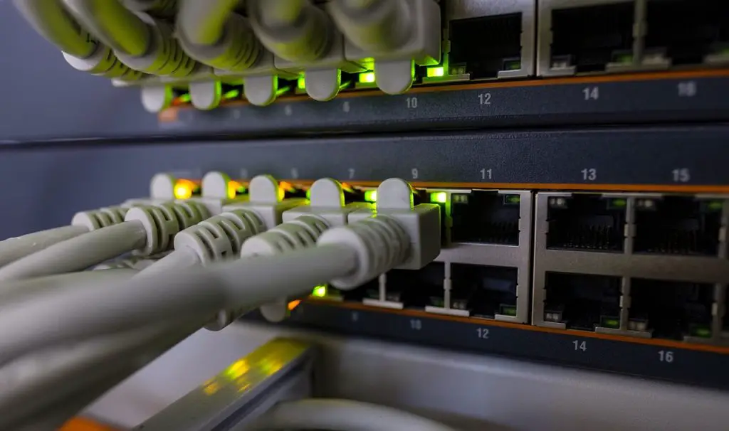 Waar vind ik het knopje voor wifi zonder wachtwoord?