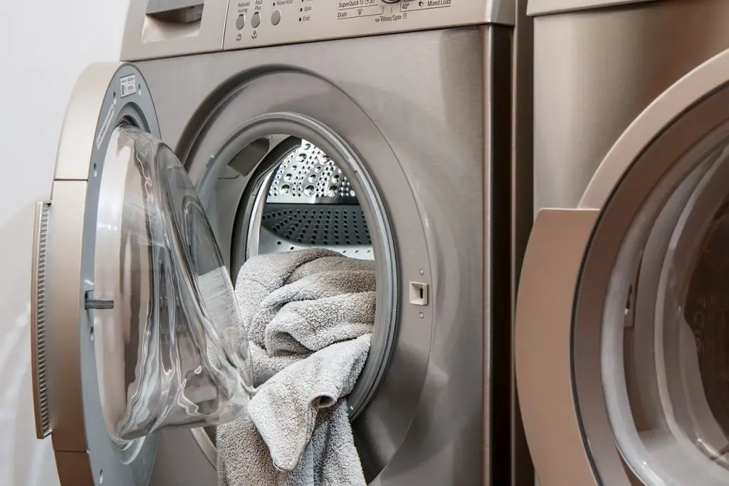 Wat te doen bij Siemens IQ500 Care: Stap voor stap uitleg?