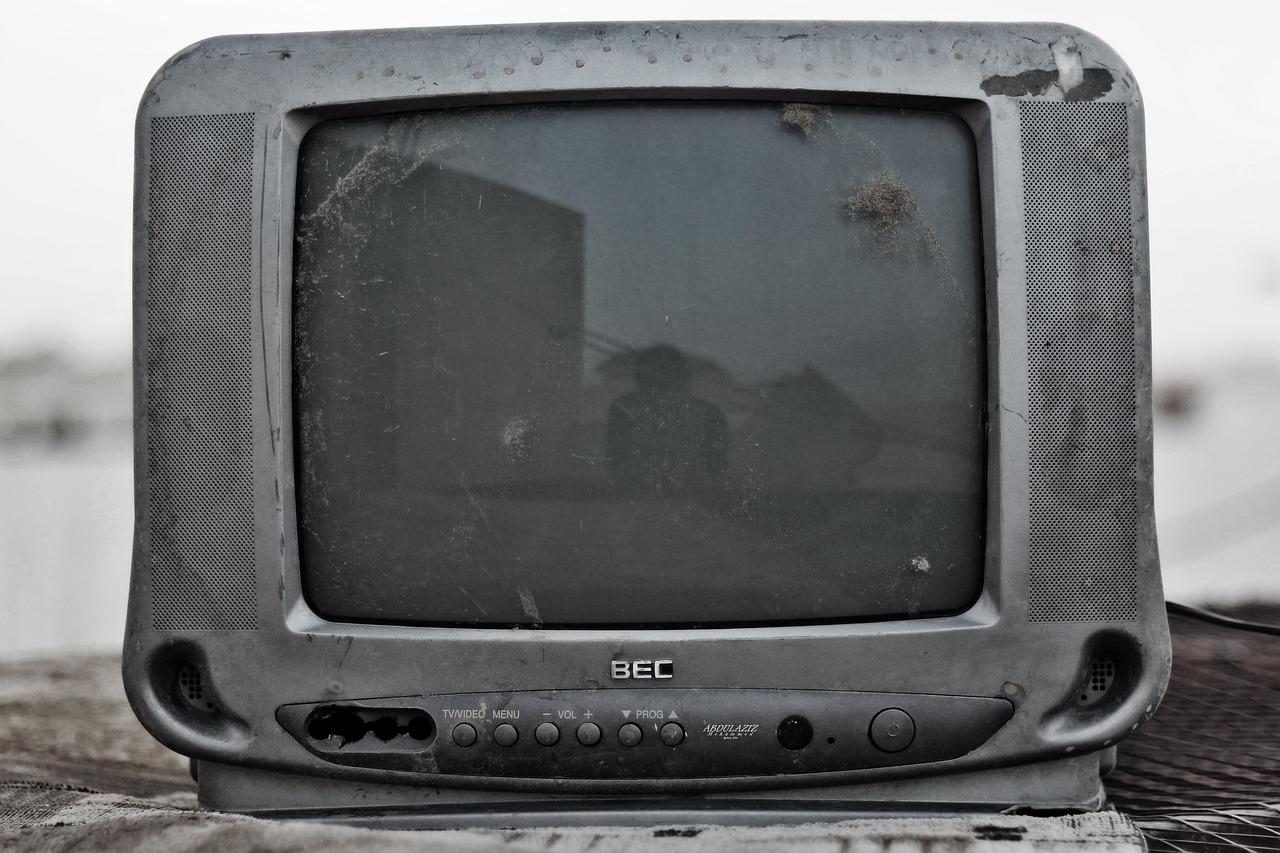 Hoe download ik de Delta-provider app op mijn Loewe TV?