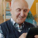 Belastingaangifte app inloggen lukt niet: oorzaken en oplossingen