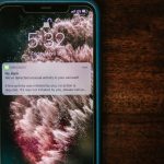 DigiD sms-controle instellen: activeren en nummer wijzigen