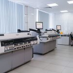 HP printer foutcode? Zo vind en verhelp je hem