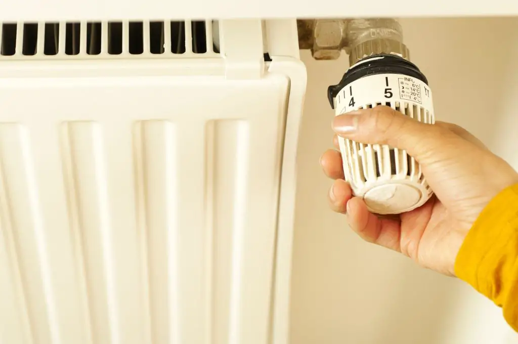 Klokthermostaat programmeren: weekprogramma instellen per type