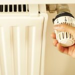 Klokthermostaat programmeren: weekprogramma instellen per type