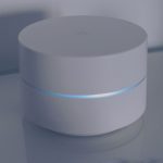 Printer verbinden met wifi: WPS-knop en alternatieven