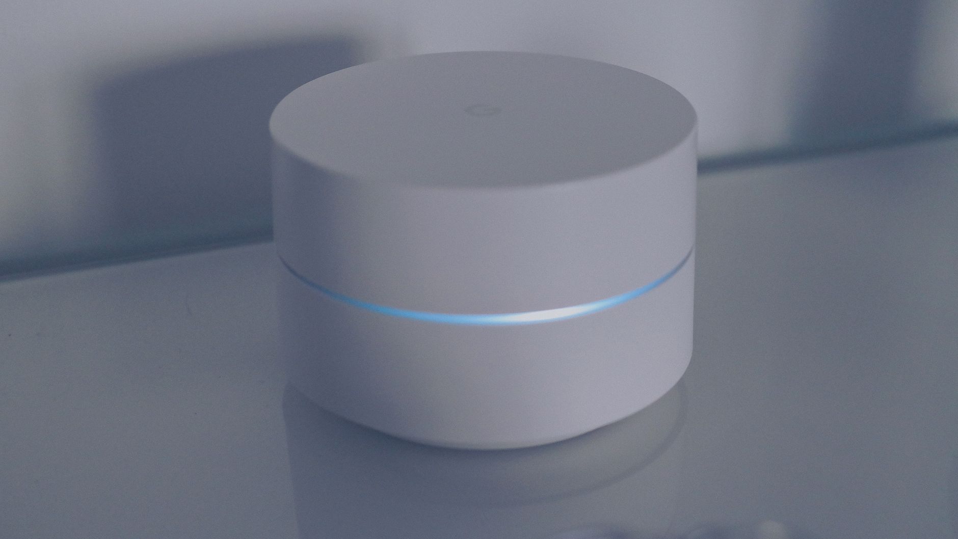 Printer verbinden met wifi: WPS-knop en alternatieven