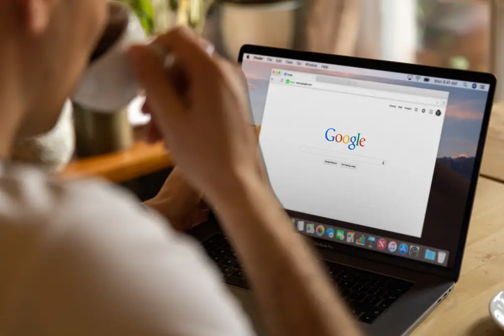 Verbinding is niet privé: wat de fout betekent en hoe je hem oplost