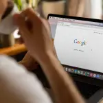 Verbinding is niet privé: wat de fout betekent en hoe je hem oplost